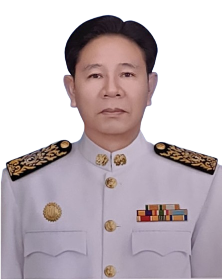 Personnel Image